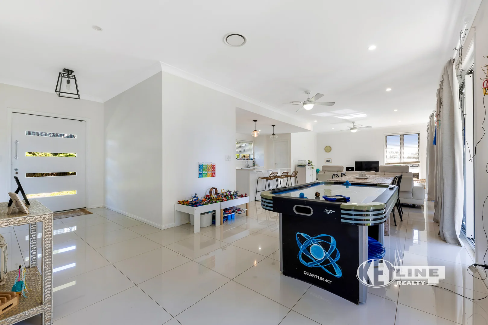 Additional image 11 of 152 Kiel Mountain Road, Woombye QLD 4559