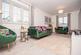 Additional image 3 of Periwinkle Gardens, Desborough, Kettering