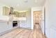 Additional image 14 of Priors View, Priory Meadows, Gloucester GL2