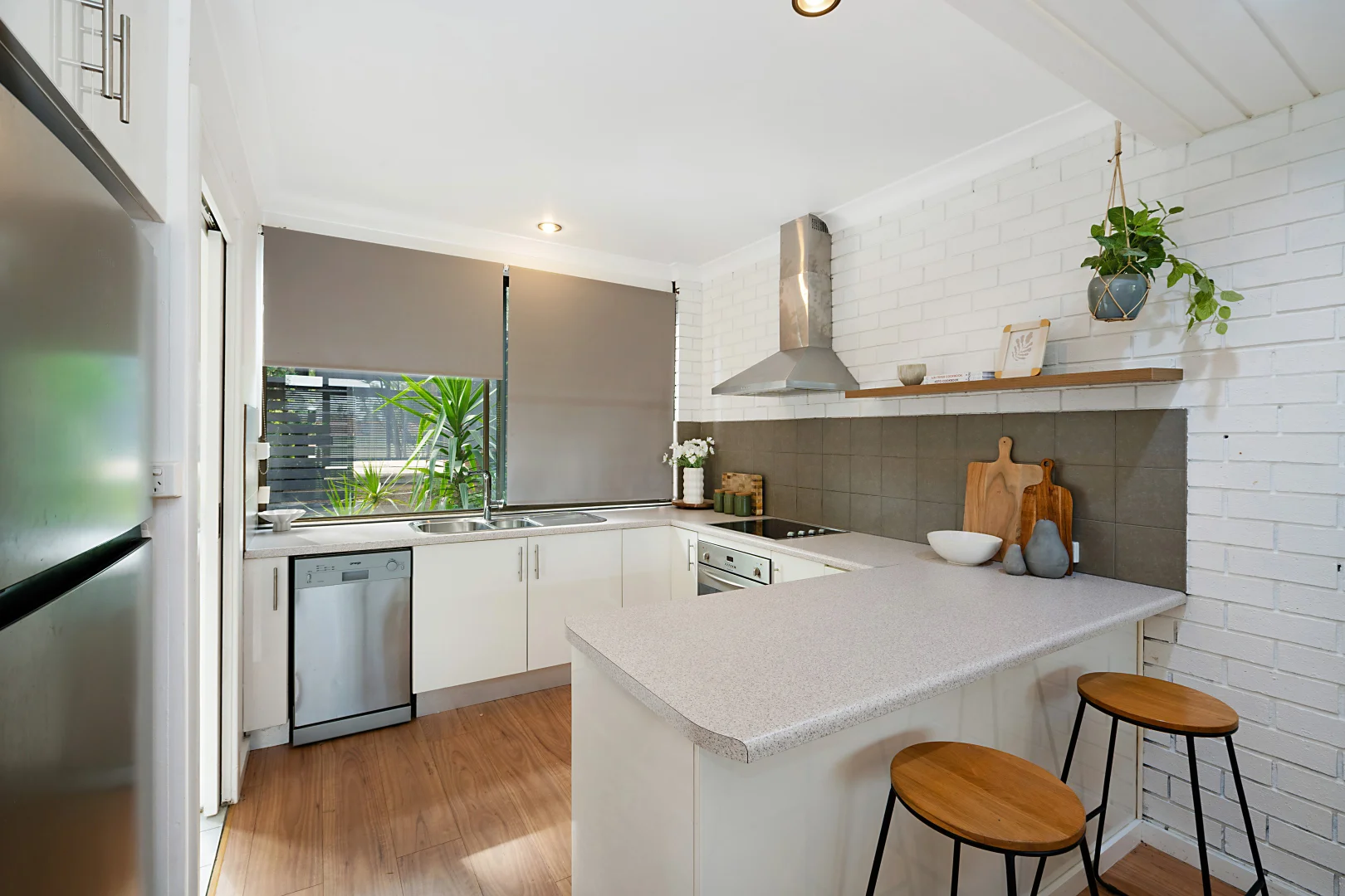 Additional image 5 of 10/84 Queen Street, Warners Bay NSW 2282