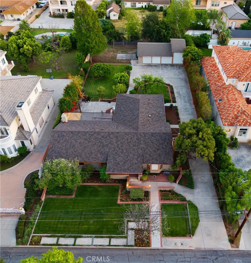 Additional image 143 of 444 W Naomi Avenue, Arcadia, CA 91007