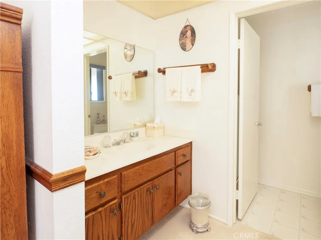 Additional image 24 of 7168 Parkside Pl, Rancho Cucamonga, CA 91701