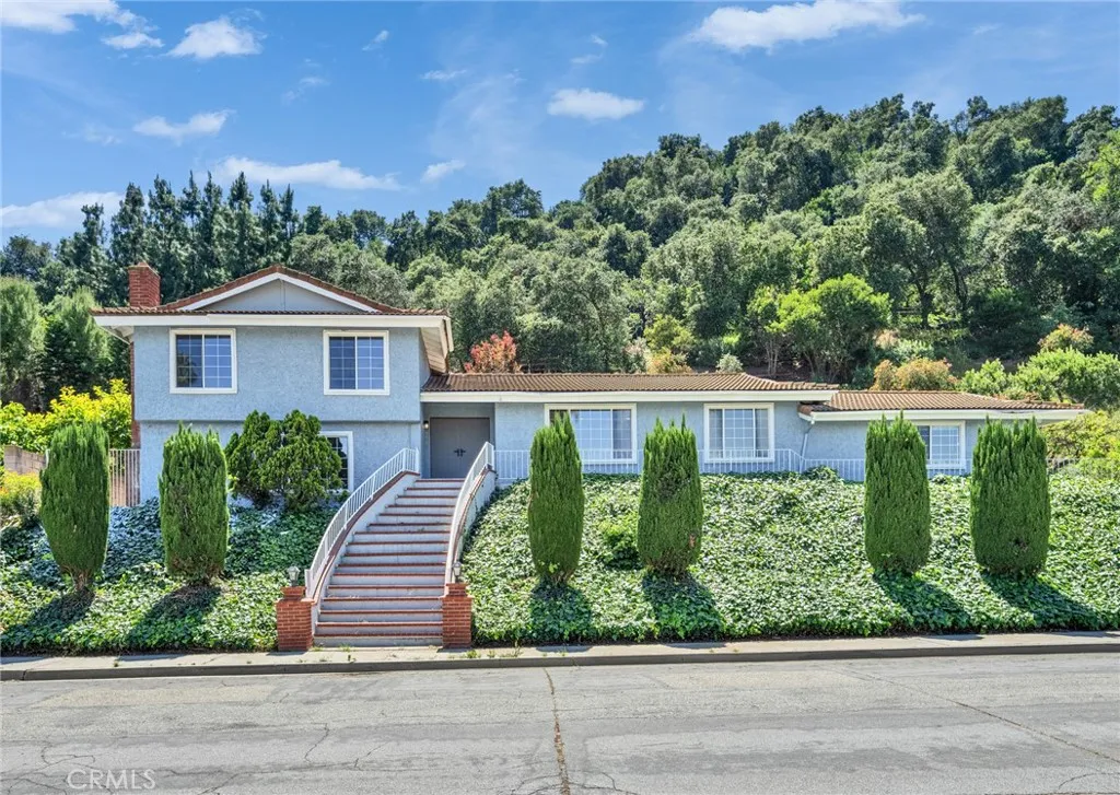 Additional image 2 of 1950 Old Canyon Dr, Hacienda Heights, CA 91745