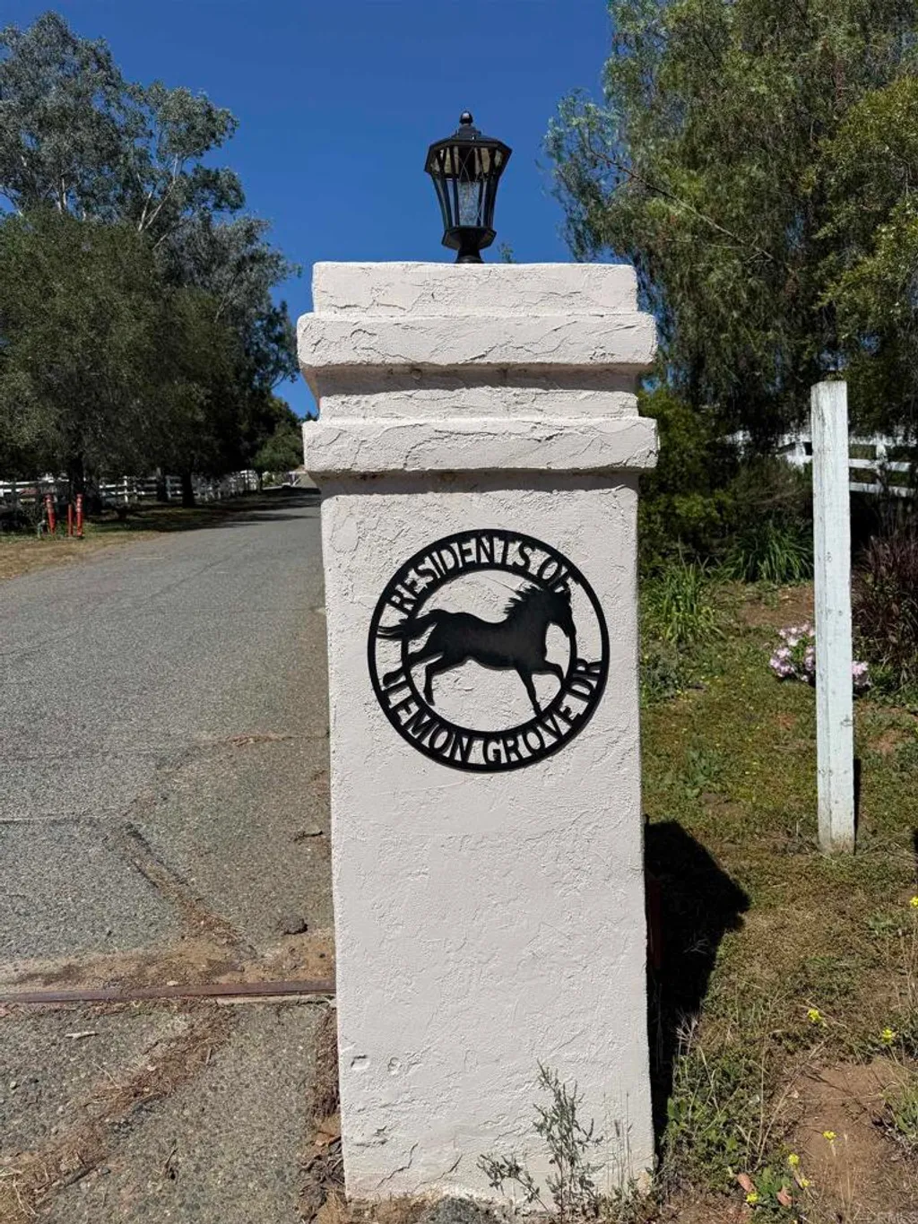 Additional image 71 of 161 Lemon Grove Drive, Fallbrook, CA 92028