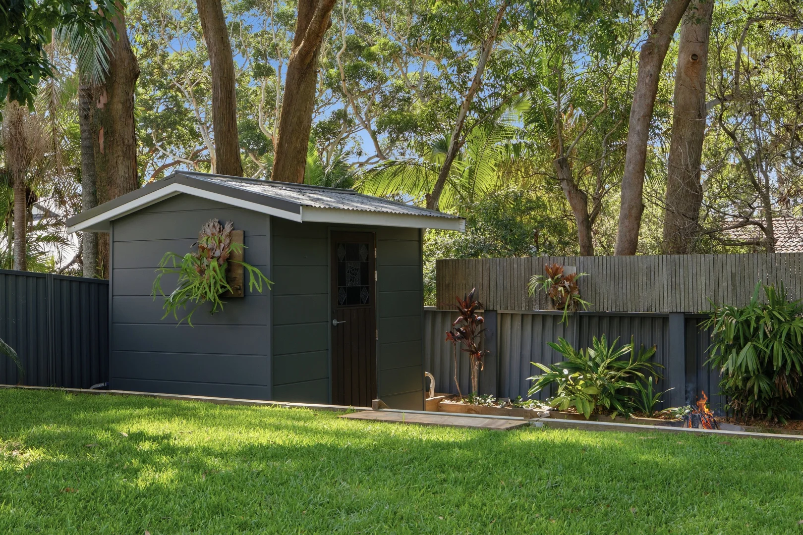 Additional image 21 of 10 Murray Street, Bateau Bay NSW 2261