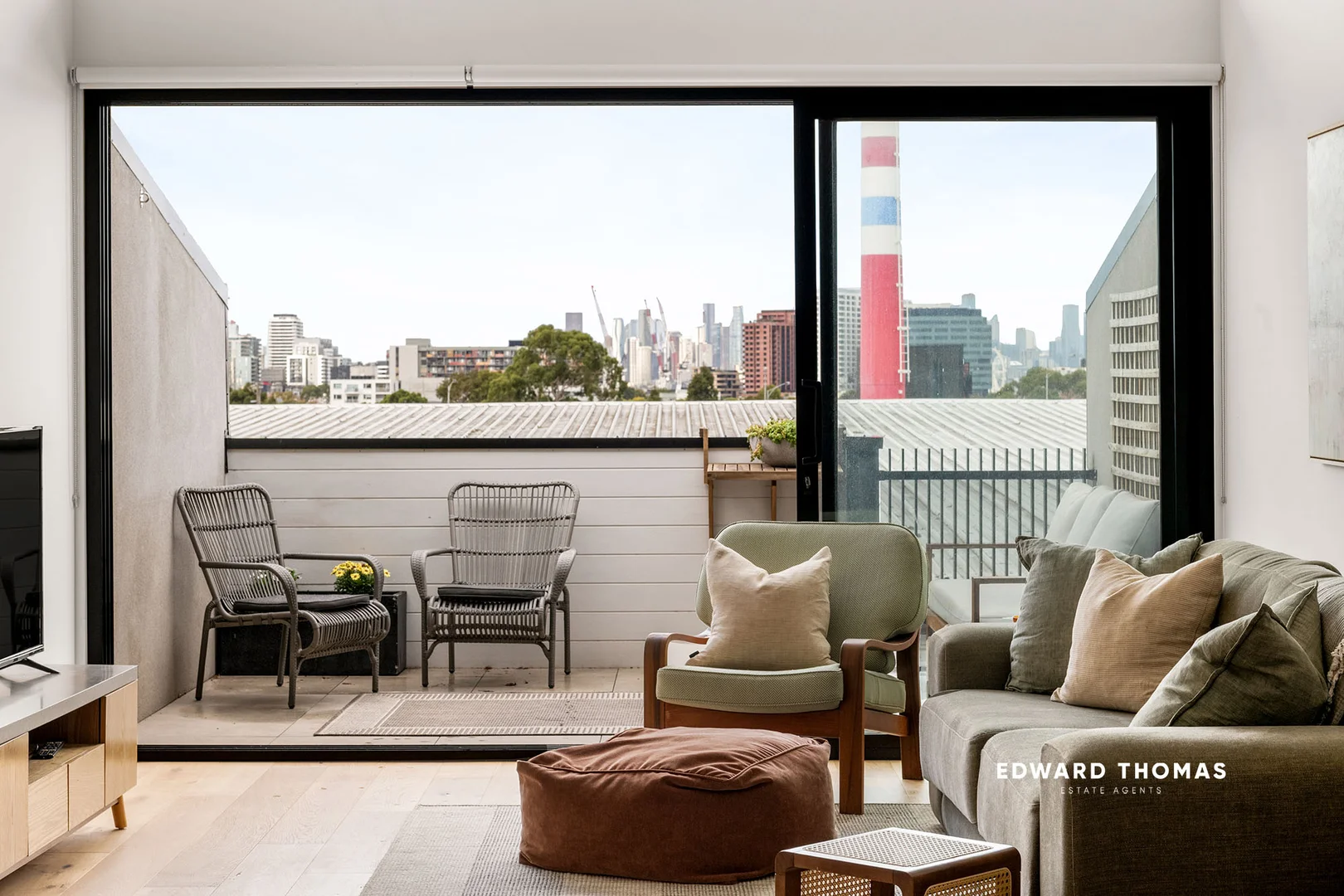 Additional image 11 of 21 Lovett Walk, Footscray VIC 3011