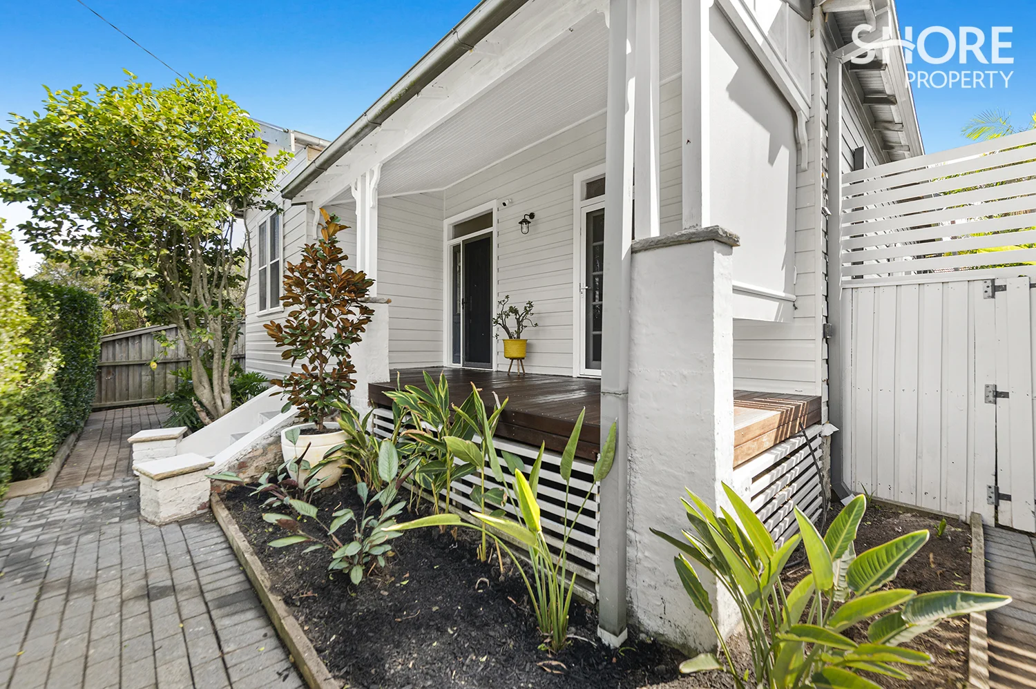 Additional image 4 of 2 John Street, Mayfield NSW 2304