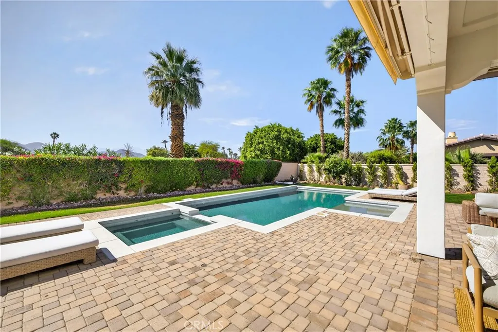 Additional image 85 of 49481 Rock Rose Dr, Indio, CA 92201
