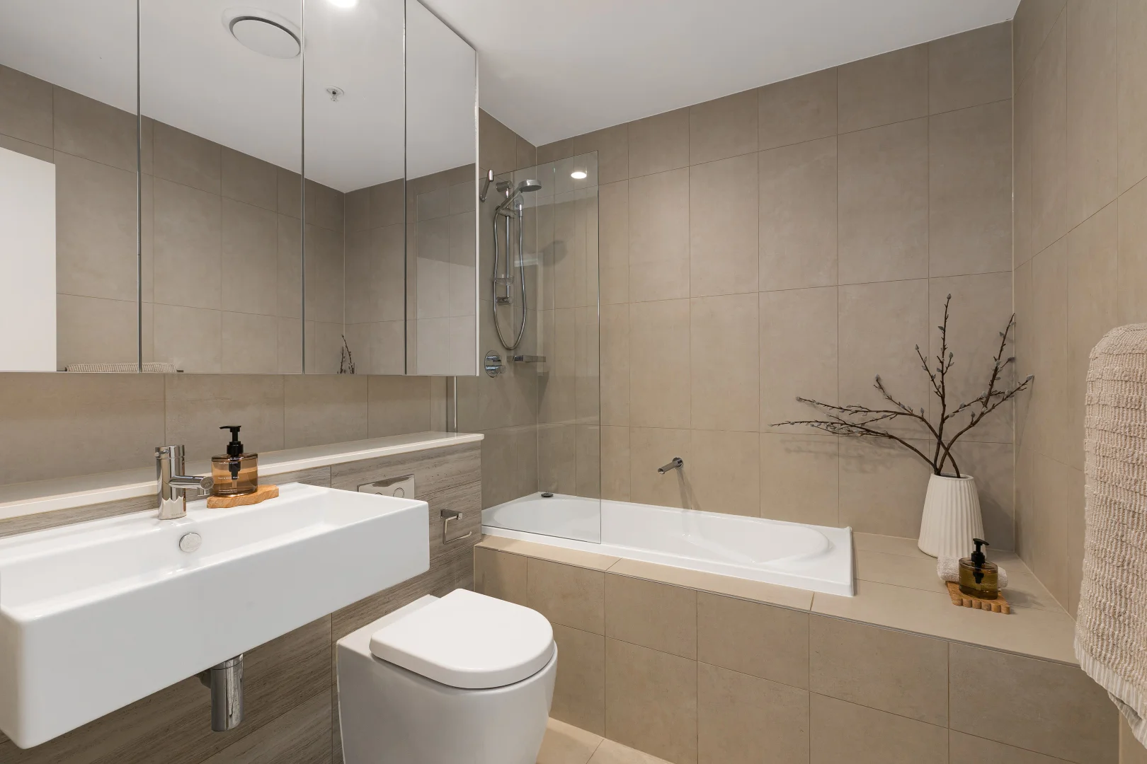 Additional image 4 of 801/376 Princes Highway, Rockdale NSW 2216