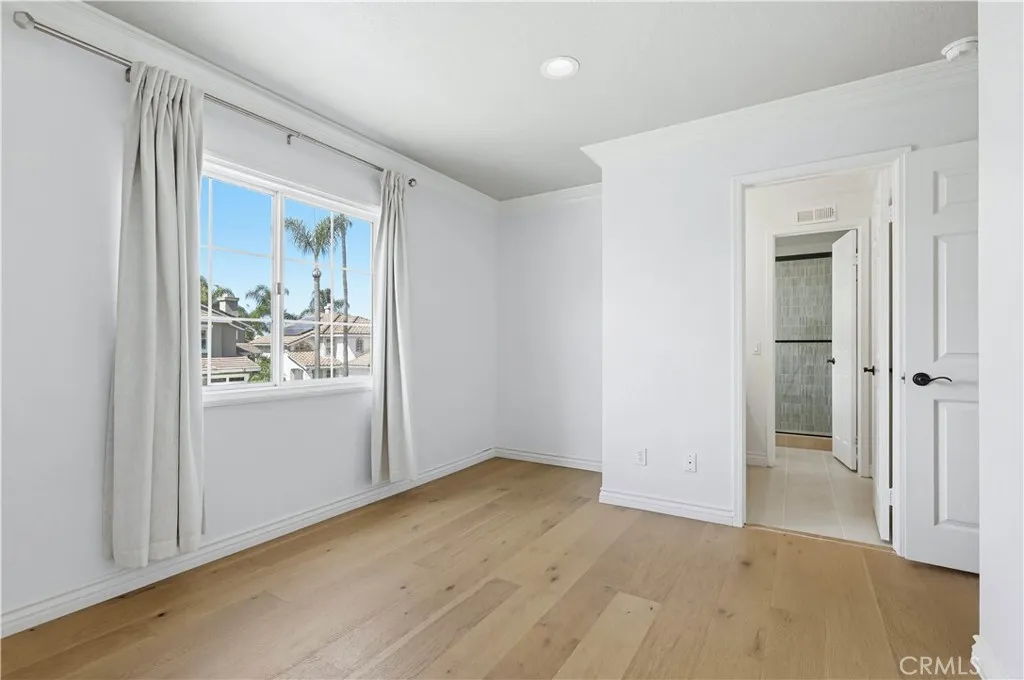 Additional image 48 of 15 Harveston, Mission Viejo, CA 92692