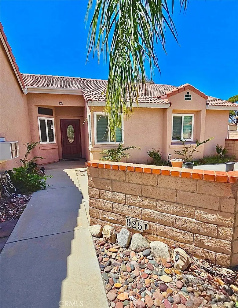 Additional image 2 of 9251 Brookline Avenue, Desert Hot Springs, CA 92240