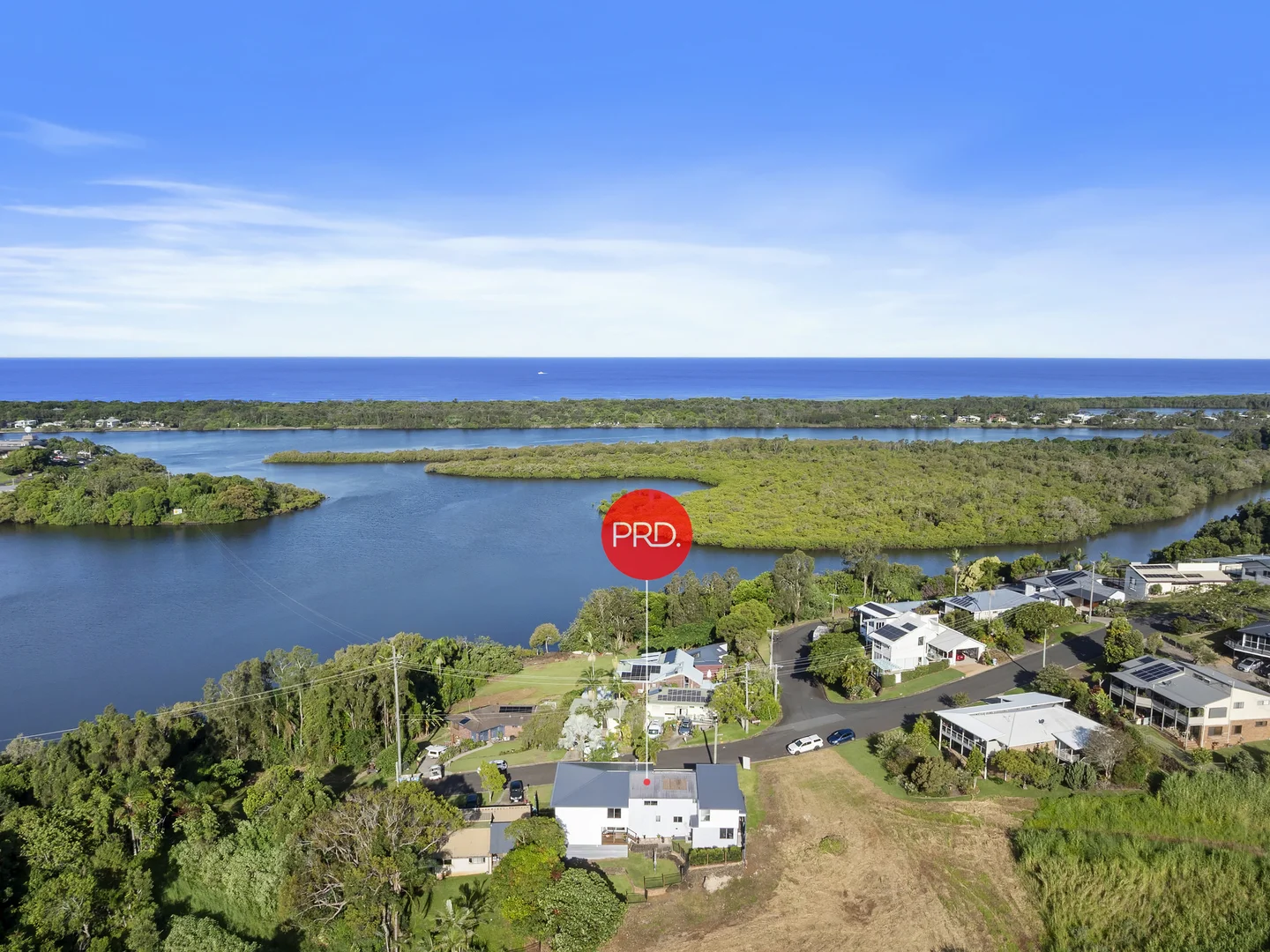 Additional image 28 of 6 Boyle Avenue, Banora Point NSW 2486