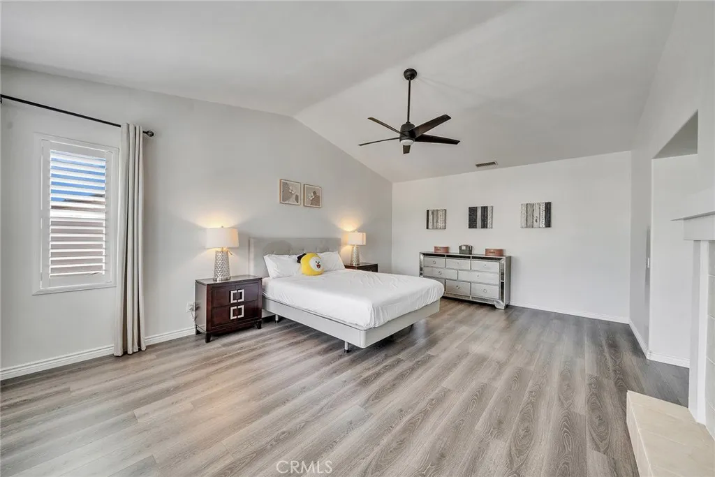 Additional image 49 of 1376 Omalley, Upland, CA 91786