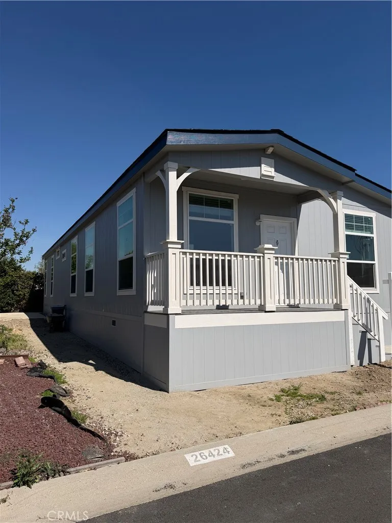 Additional image 17 of 26424 Doveweed Way, Canyon Country, CA 91351