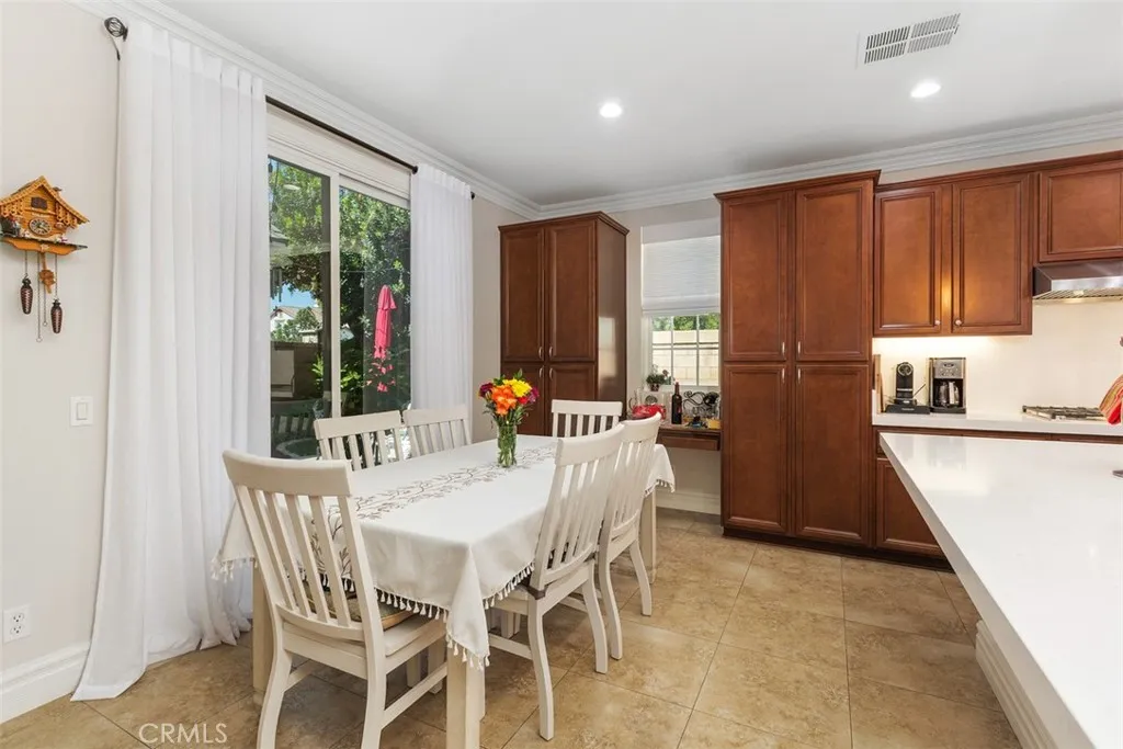 Additional image 43 of 13401 Hammer Avenue, Chino, CA 91710