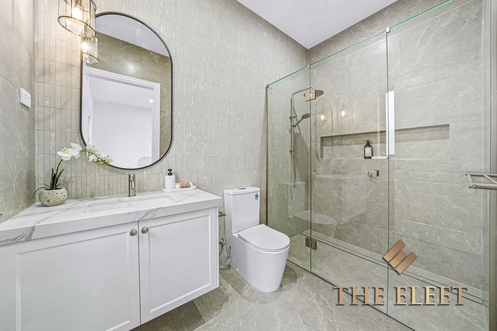 Additional image 28 of 105 Brooking Road, Gisborne VIC 3437