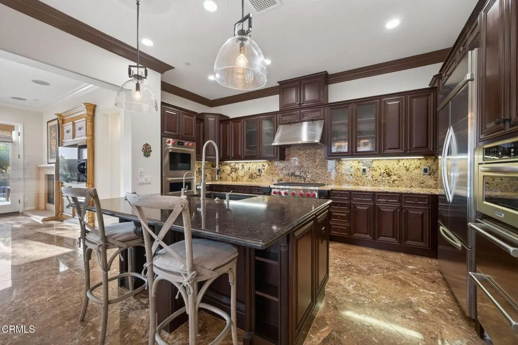 Additional image 12 of 1501 Estuary Way, Oxnard, CA 93035