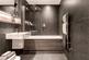 Additional image 16 of The Wallis, Three60, Silvercroft Street, Manchester, Greater Manchester, M15