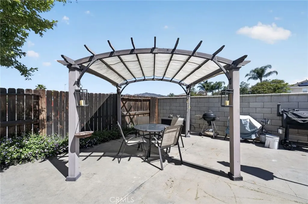 Additional image 99 of 43684 Amazon St, Hemet, CA 92544