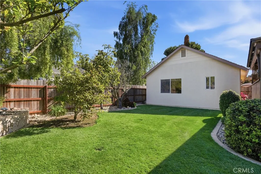 Additional image 39 of 1541 Ashbrook Lane, Santa Maria, CA 93455