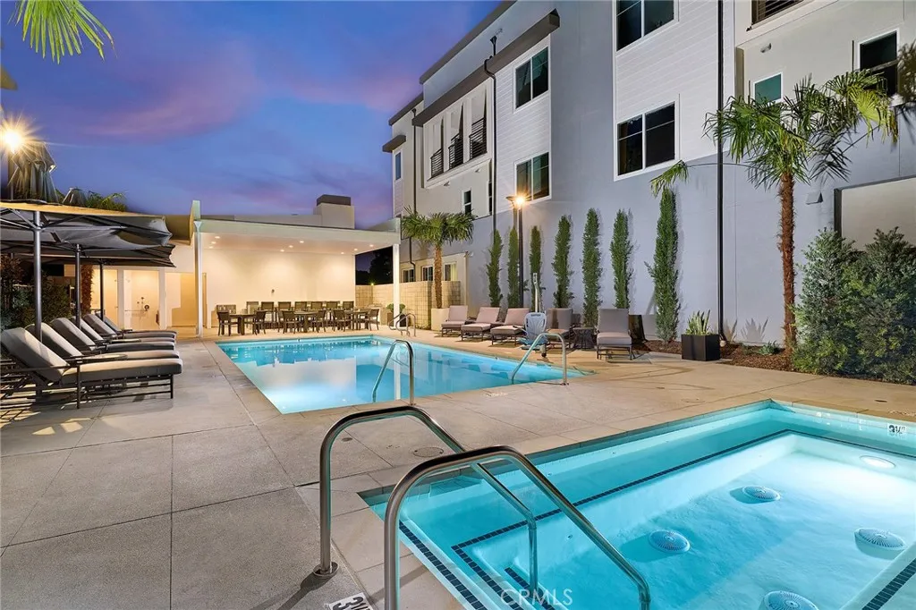 Additional image 18 of 1266 Aura Circle, Huntington Beach, CA 92647