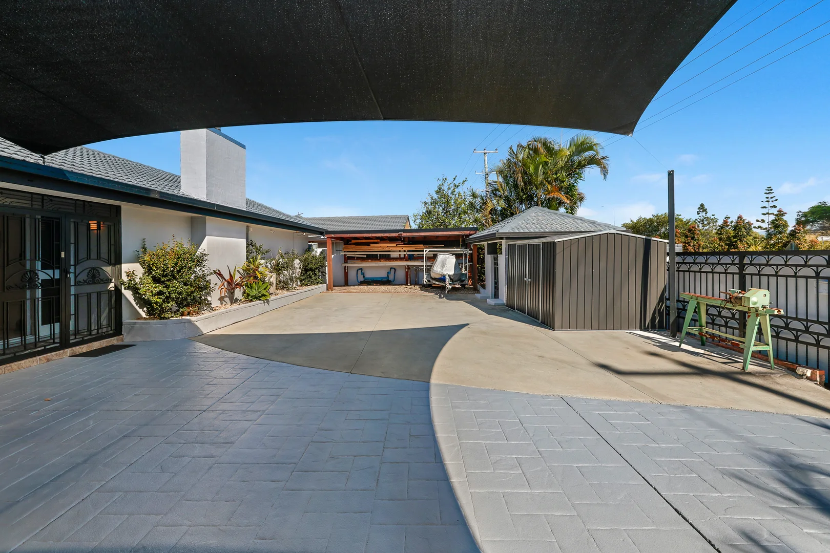 Additional image 32 of 734 Nerang Broadbeach Road, Carrara QLD 4211