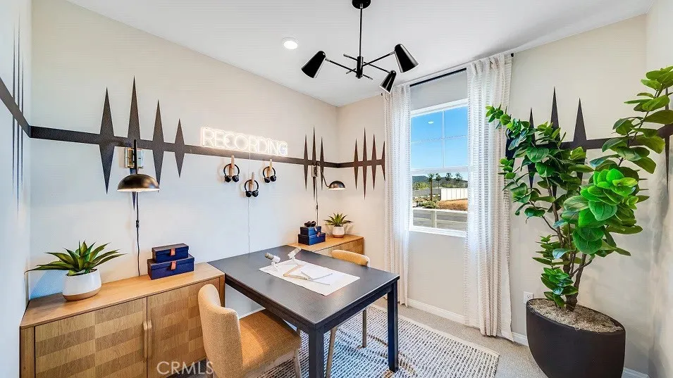 Additional image 34 of 27255 Sitar Circle, Menifee, CA 92586