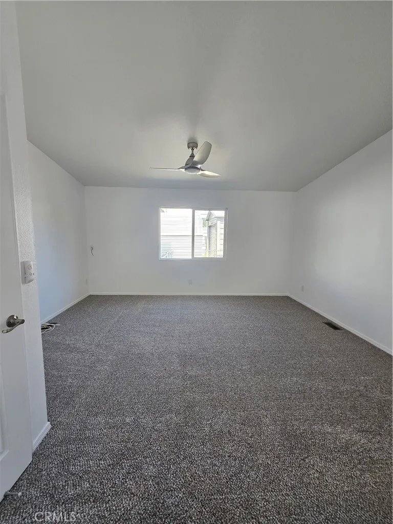 Additional image 71 of 10320 Calimesa Boulevard Unit 12, Calimesa, CA 92320