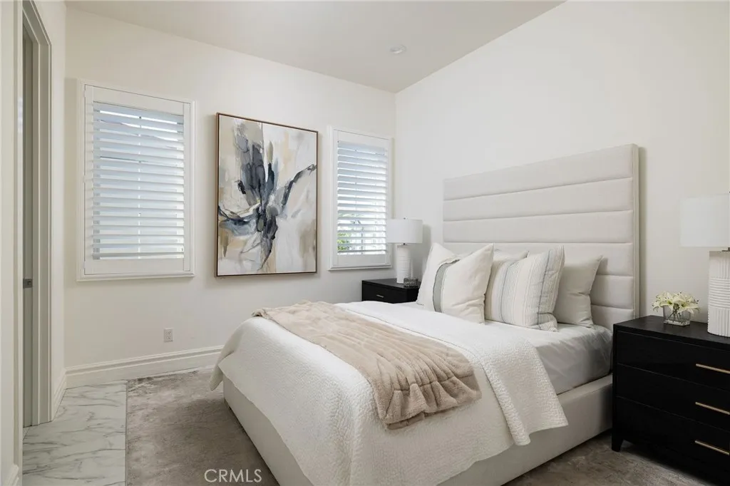 Additional image 82 of 104 Interstellar, Irvine, CA 92618