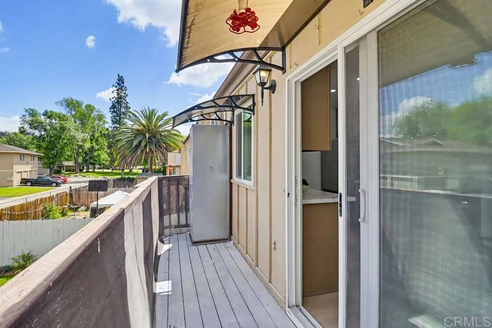 Additional image 64 of 895 Jamacha Road, El Cajon, CA 92019