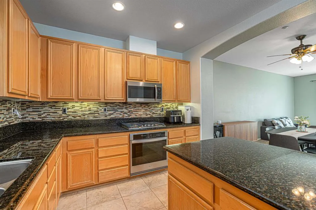 Additional image 5 of 1291 Blue Jean Way Unit 3, Chula Vista, CA 91913