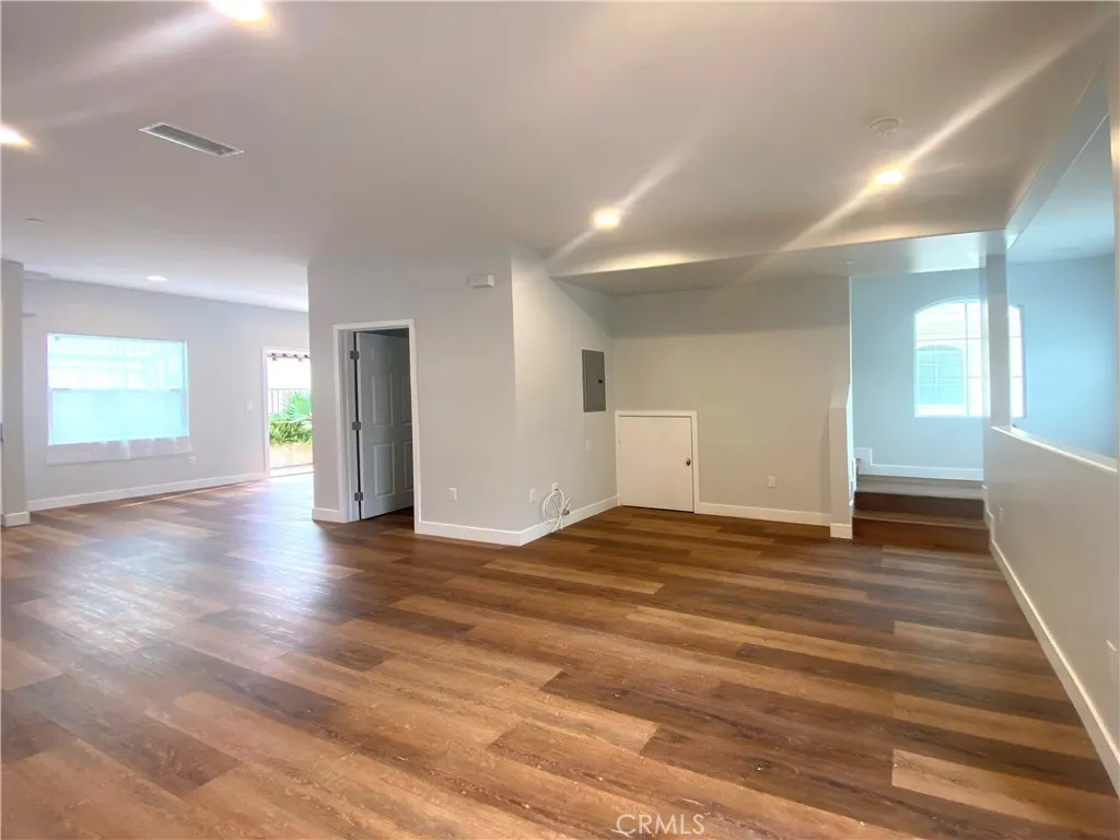 Additional image 33 of 300 Alhambra Road E Unit D, Alhambra, CA 91801