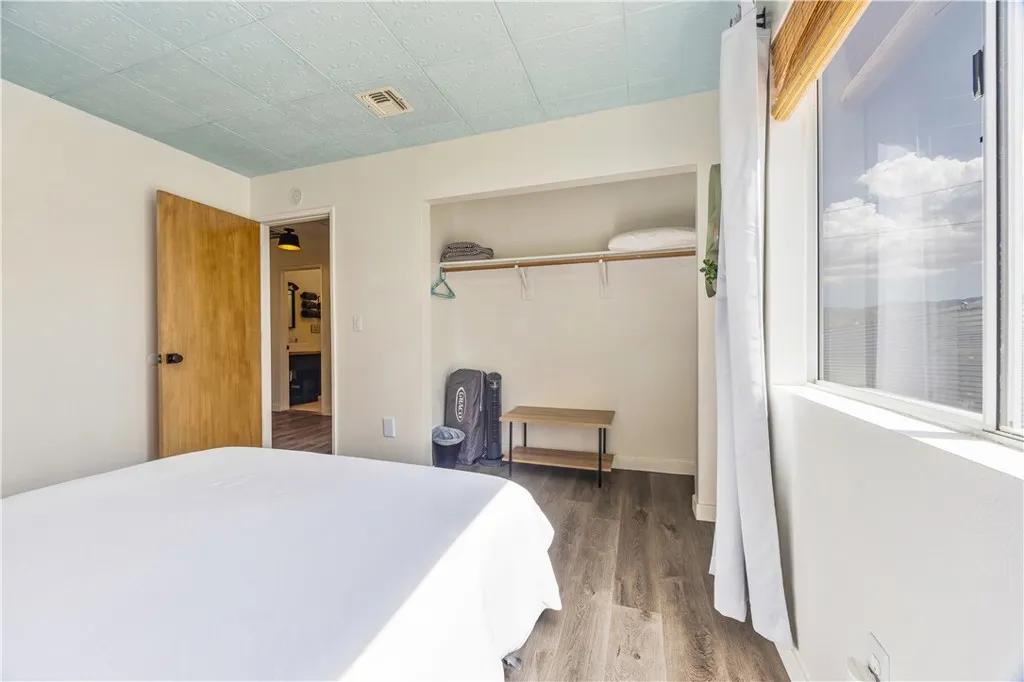 Additional image 38 of 6123 Scenic Dr, Joshua Tree, CA 92252