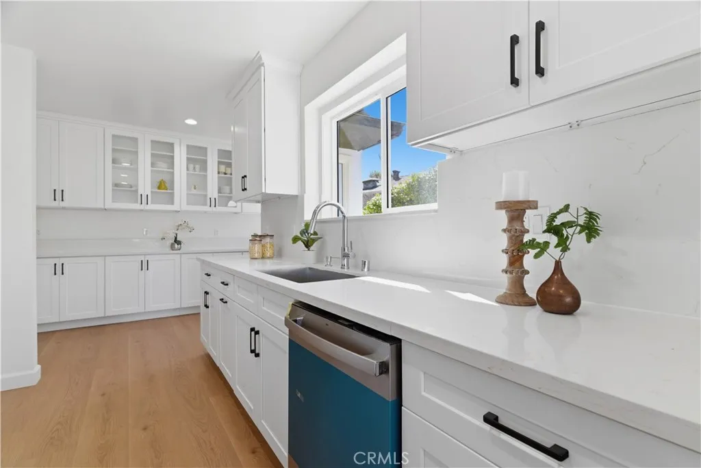 Additional image 69 of 3972 Hubert Avenue, Los Angeles, CA 90008