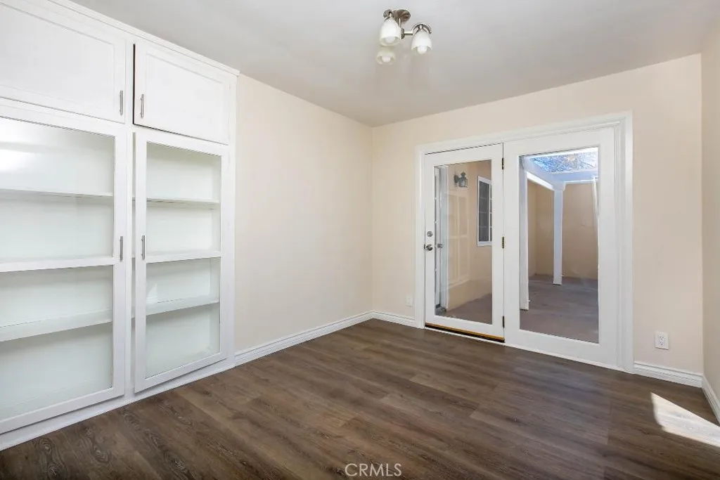 Additional image 27 of 1720 Sweetbrier, Palmdale, CA 93550
