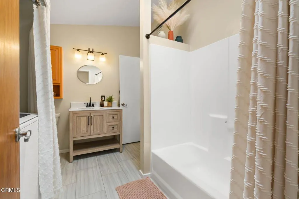 Additional image 97 of 690 Riverside Road, Oak View, CA 93022