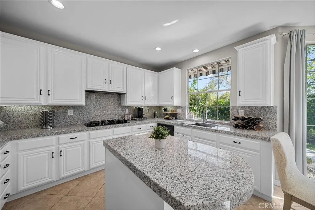 Additional image 24 of 23912 Lakeside Road, Valencia, CA 91355