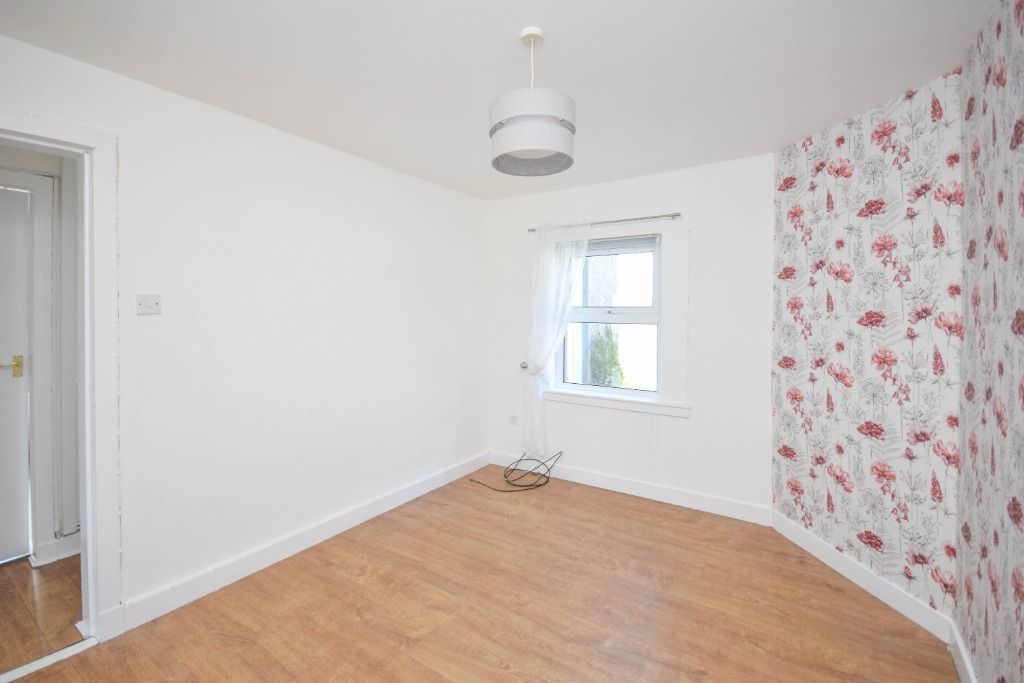 Additional image 11 of 3 bed cottage to rentFindowrie, Brechin, Angus DD9
