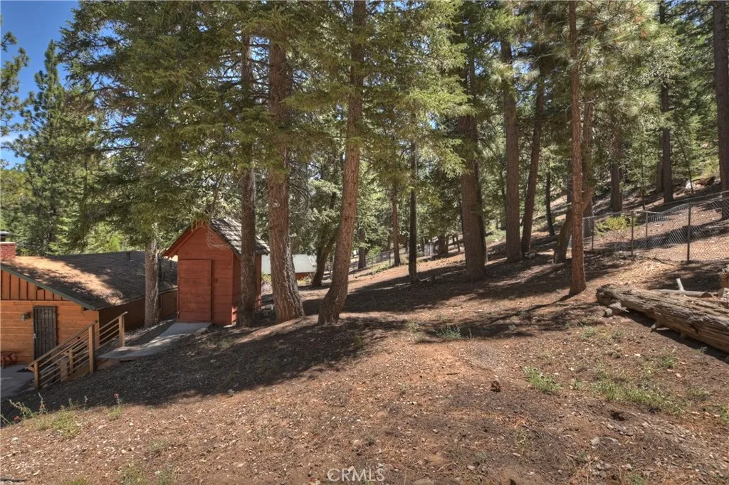 Additional image 26 of 1163 Teton Dr, Big Bear Lake, CA 92315