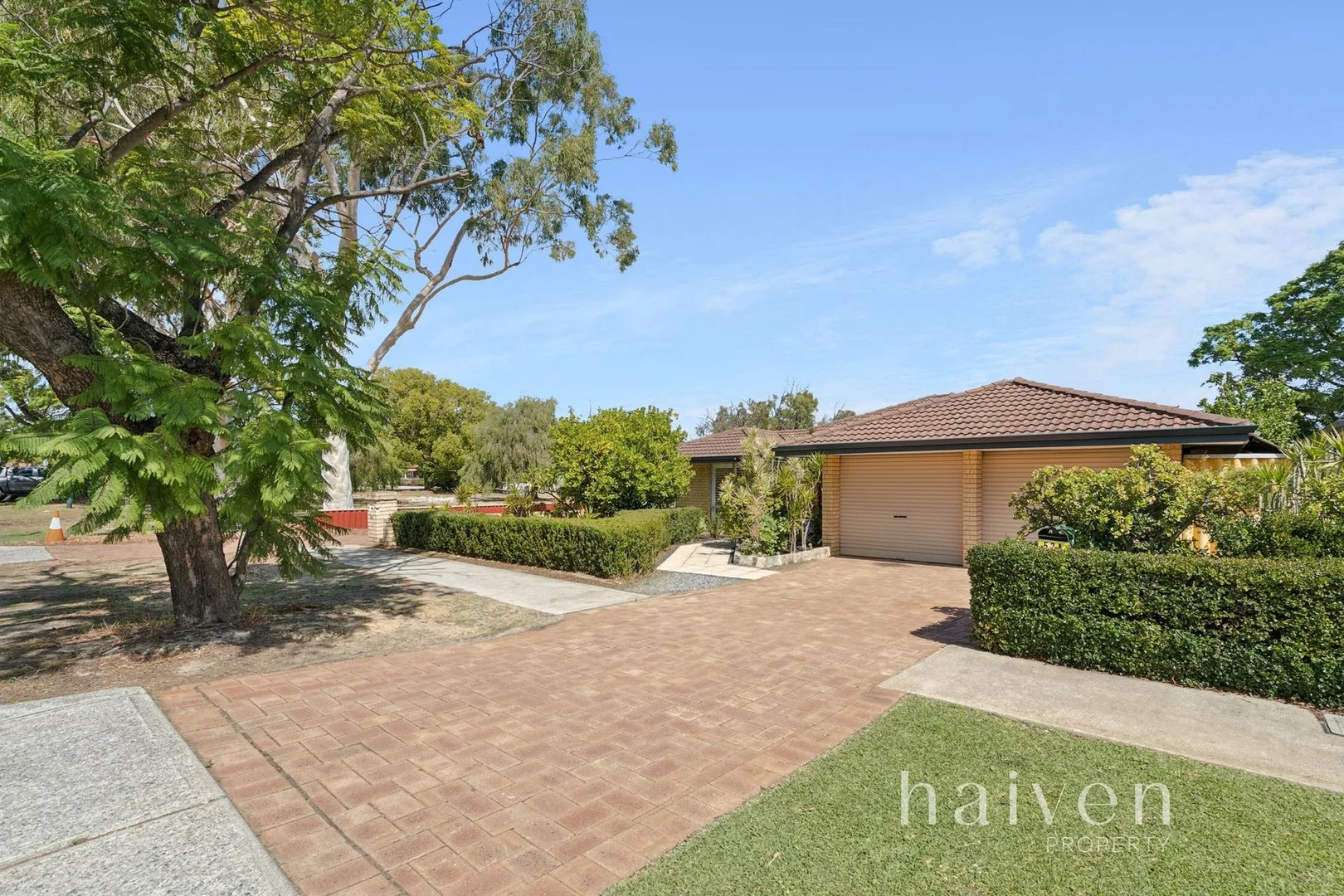 Additional image 29 of 57A Tain Street, Applecross WA 6153