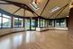 Additional image 3 of Cwm Ystrad Park, Carmarthen SA31