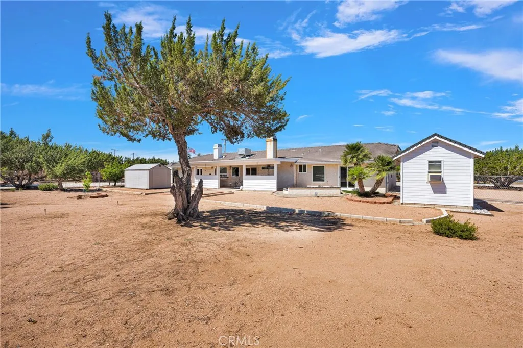 Additional image 96 of 12951 Joshua St, Hesperia, CA 92344
