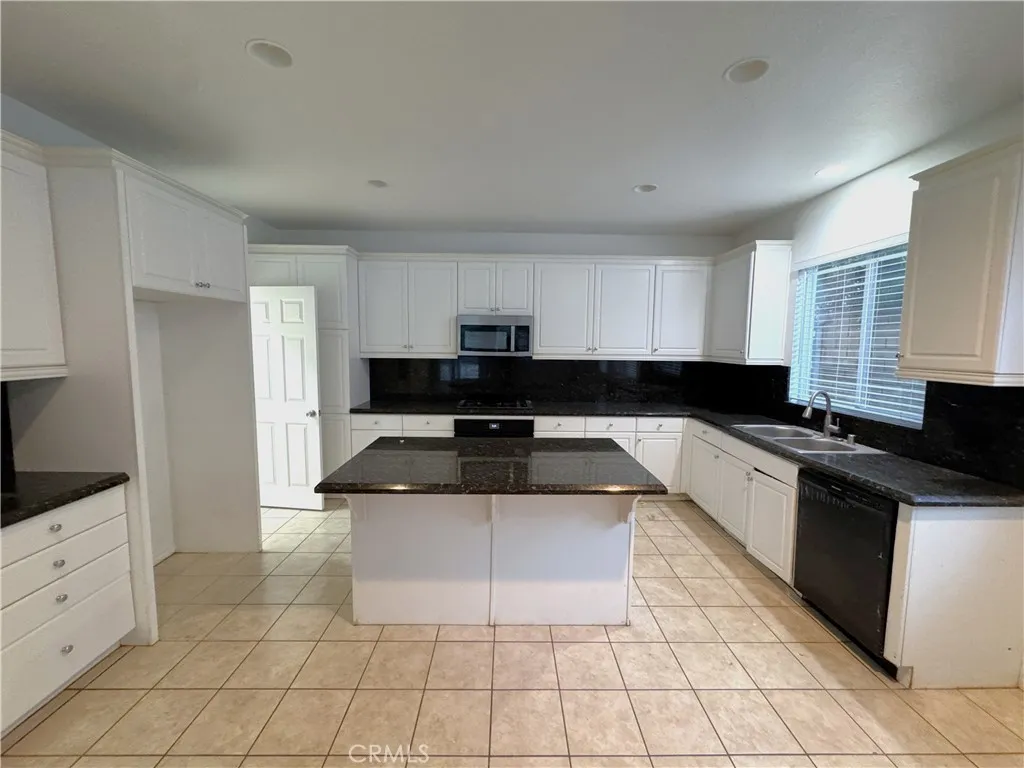 Additional image 9 of 21779 Redwood Canyon Place, Saugus, CA 91390