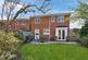 Additional image 15 of Thorntree Grove, York