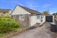 23 Inglemere Close, Arnside, Cumbria, LA5 0AP