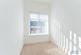 Additional image 16 of Glengariff Street, Liverpool, Merseyside, L13