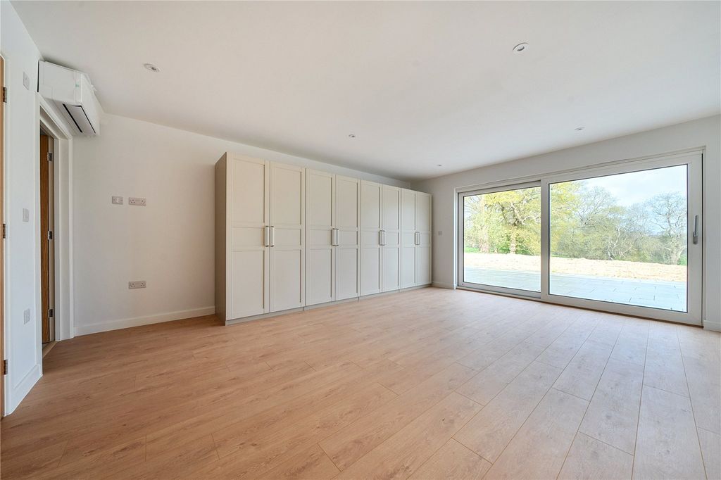 Additional image 5 of 4 bed detached house to rentBlueberry Lane, Knockholt, Sevenoaks, Kent TN14