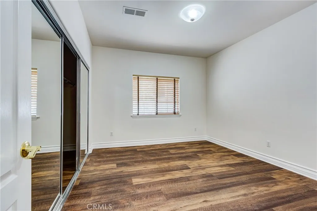 Additional image 107 of 9131 E Fairview Ave, San Gabriel, CA 91775