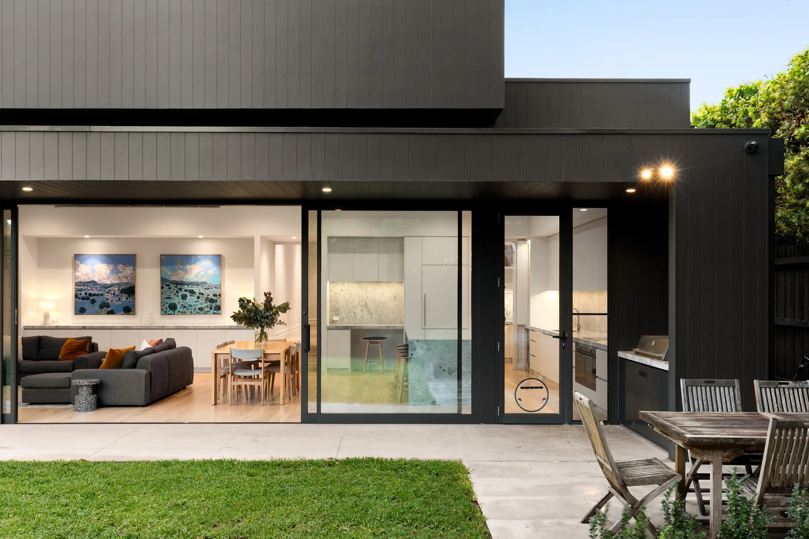 Additional image 19 of 3 Glentilt Road, Glen Iris VIC 3146