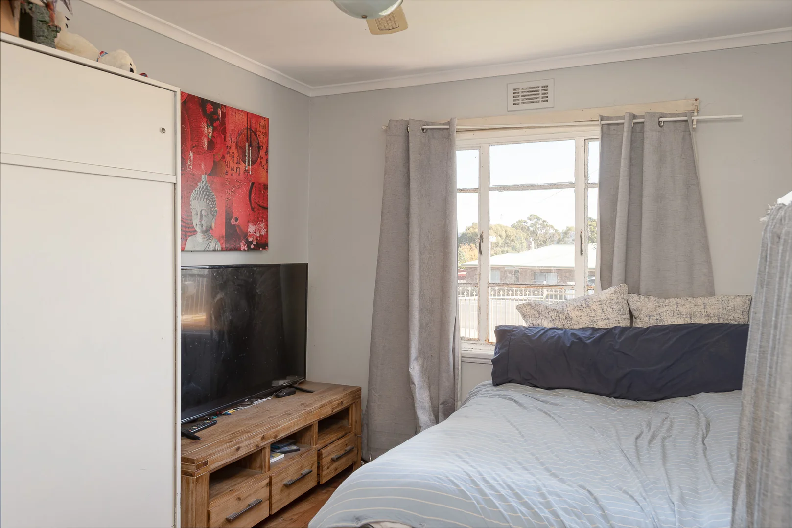 Additional image 8 of 120 George Town Road, Newnham TAS 7248